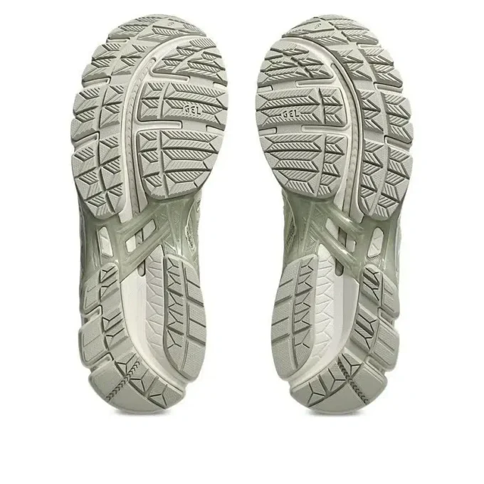 Gel-Kayano 20 « Fossil Cream »