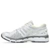 Gel-Kayano 20 « Glacier Grey »
