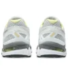 Gel-Kayano 20 « Glacier Grey »