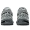 Gel-Kayano 20 « Gravel Pure Silver »