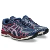 Gel-Kayano 20 « Independence Blue »
