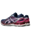 Gel-Kayano 20 « Independence Blue »