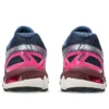 Gel-Kayano 20 « Independence Blue »