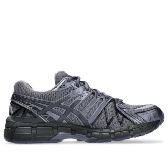 Gel-Kayano 20 « Indigo Fog Black »