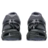 Gel-Kayano 20 « Indigo Fog Black »
