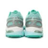 Gel-Kayano 20 « Mint Grey »