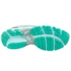 Gel-Kayano 20 « Mint Grey »
