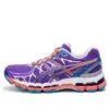 Gel-Kayano 20 « Purple »