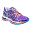 Gel-Kayano 20 « Purple »