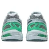 Gel-Kayano 20 « Storm Cloud Cilantro »