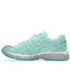 Gel-Kayano 20 « Tiffany Blue »