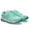 Gel-Kayano 20 « Tiffany Blue »