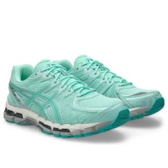 Gel-Kayano 20 « Tiffany Blue »