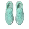 Gel-Kayano 20 « Tiffany Blue »