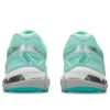 Gel-Kayano 20 « Tiffany Blue »