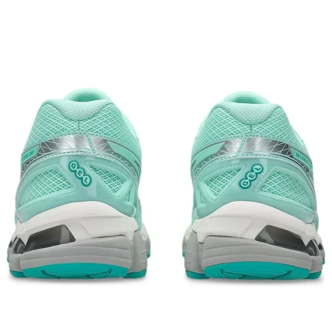 Gel-Kayano 20 « Tiffany Blue »