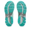 Gel-Kayano 20 « Tiffany Blue »