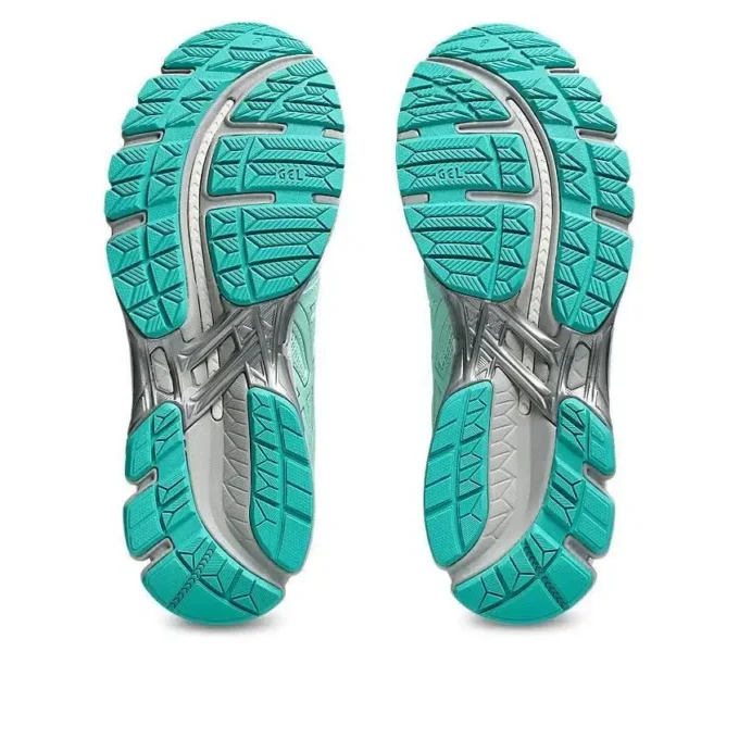 Gel-Kayano 20 « Tiffany Blue »