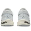 Gel-Kayano 20 « White Pure Silver »