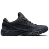 Gel-Kayano 21 « Carrier Grey Habanero »