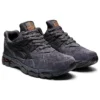 Gel-Kayano 21 « Carrier Grey Habanero »