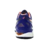 Gel-Kayano 22 « Asics Blue »