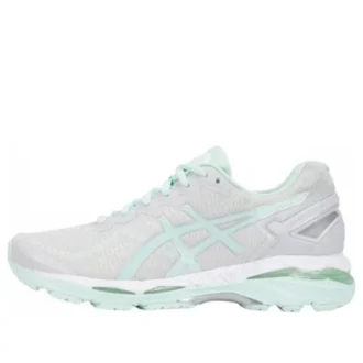 Gel-Kayano 23 « Glacier Grey »