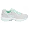 Gel-Kayano 23 « Glacier Grey »
