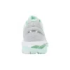 Gel-Kayano 23 « Glacier Grey »