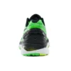 Gel-Kayano 23 « Green Gecko »
