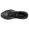 Gel-Kayano 23 Lite-Show « Black Grey »