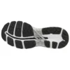 Gel-Kayano 23 Lite-Show « Black Grey »