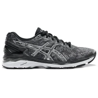 Gel-Kayano 23 Lite Show « Carbon »
