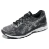 Gel-Kayano 23 Lite Show « Carbon »