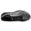 Gel-Kayano 23 Lite Show « Carbon »