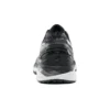Gel-Kayano 23 Lite Show « Carbon »