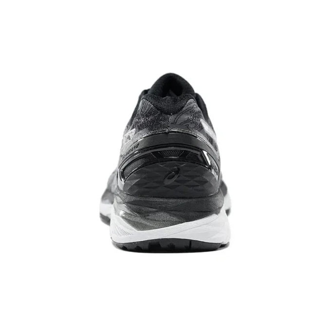 Gel-Kayano 23 Lite Show « Carbon »