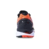 Gel-Kayano 23 Lite Show « Flame Orange »