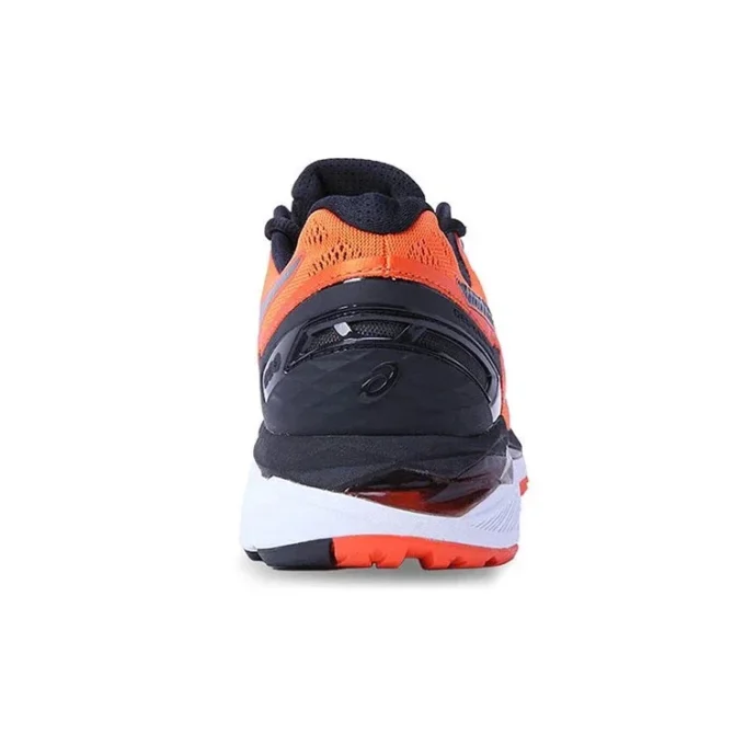 Gel-Kayano 23 Lite Show « Flame Orange »