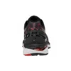 Gel-Kayano 23 « Vermilion »