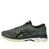 Gel-Kayano 24 « Dark Forest »