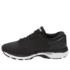 Gel-Kayano 24 « Phantom »
