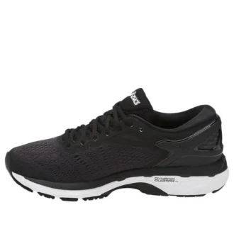 Gel-Kayano 24 « Phantom »