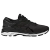 Gel-Kayano 24 « Phantom »