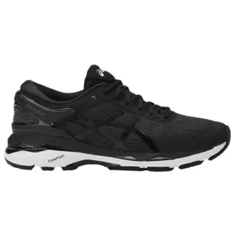 Gel-Kayano 24 « Phantom »