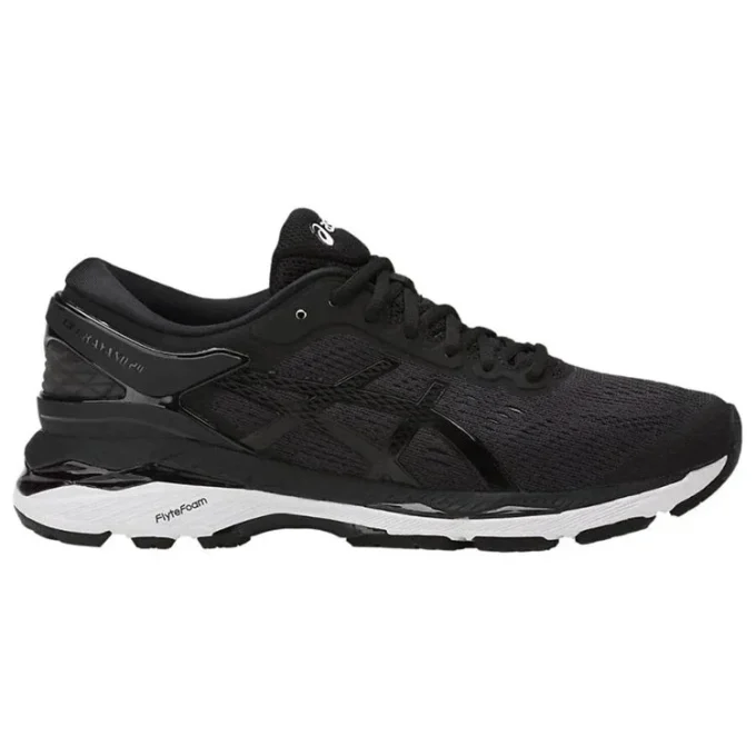 Gel-Kayano 24 « Phantom »