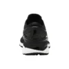 Gel-Kayano 24 « Phantom »