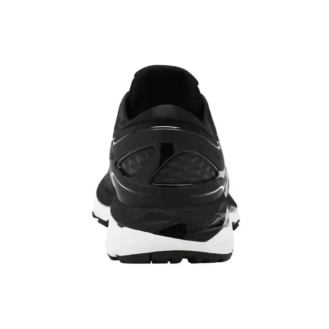Gel-Kayano 24 « Phantom »