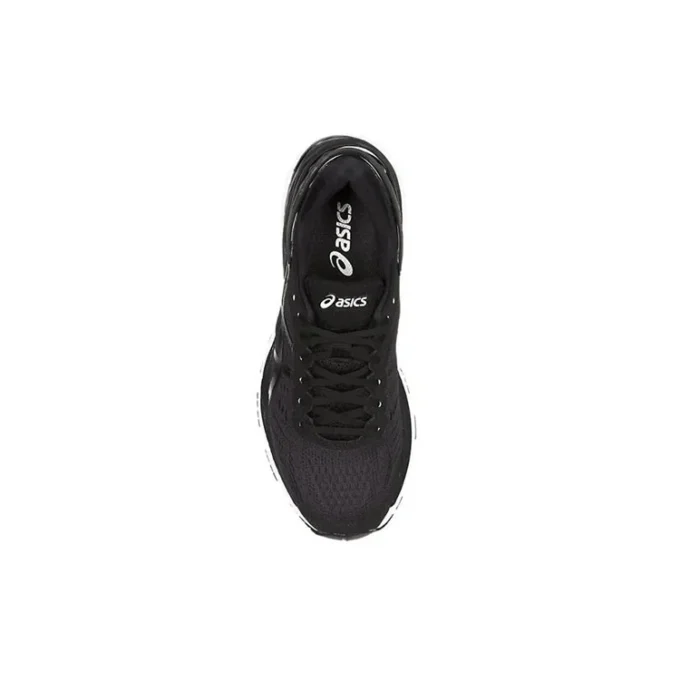Gel-Kayano 24 « Phantom »