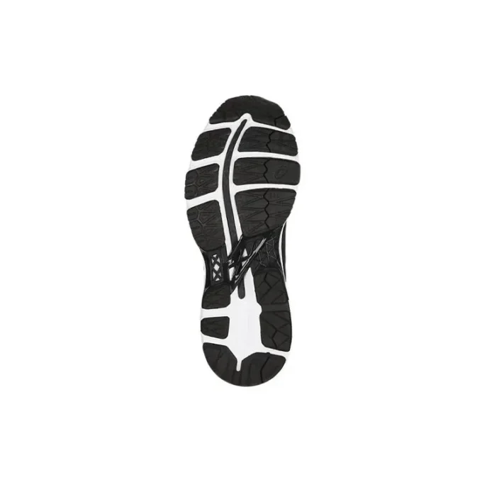 Gel-Kayano 24 « Phantom »